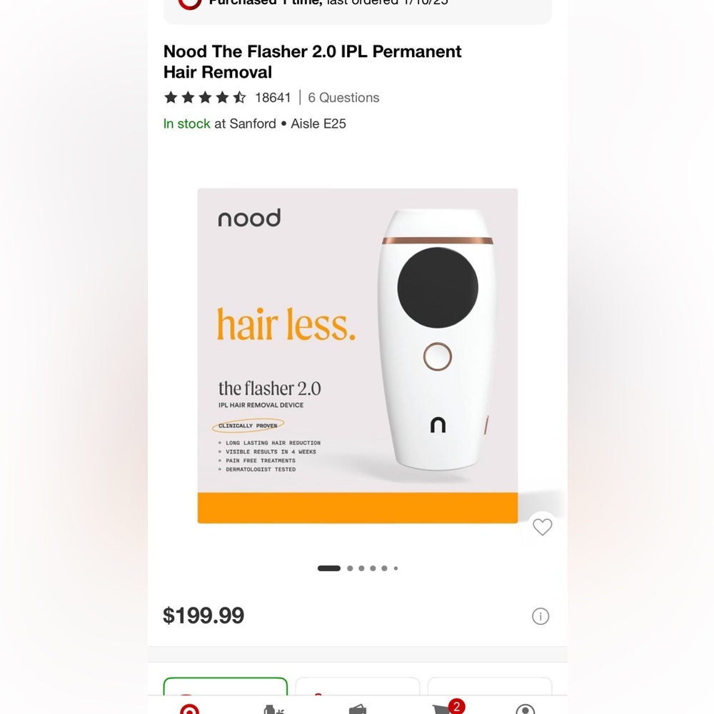 listing-status-banner